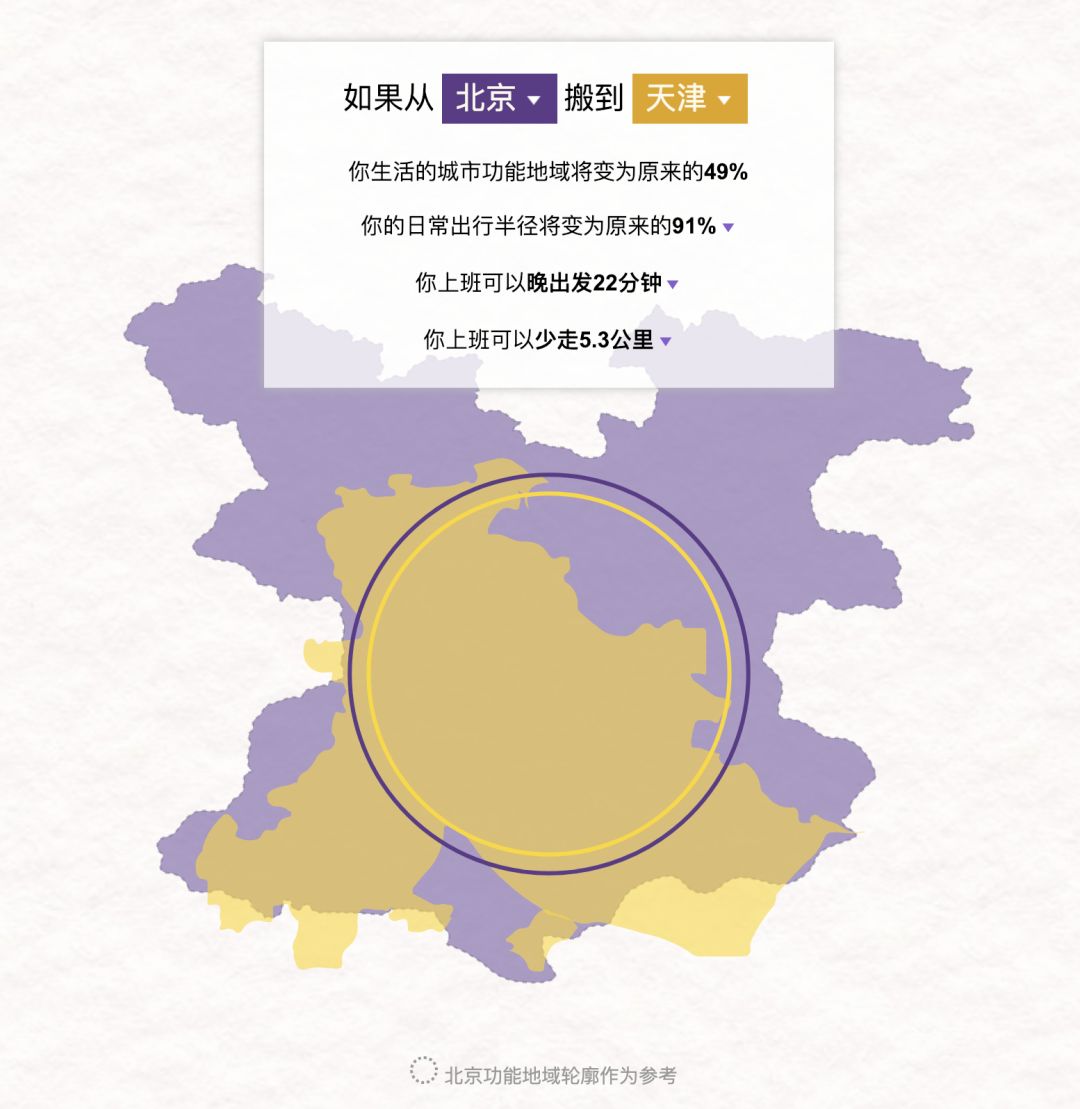 财新调查报告集,财新十年调查报告