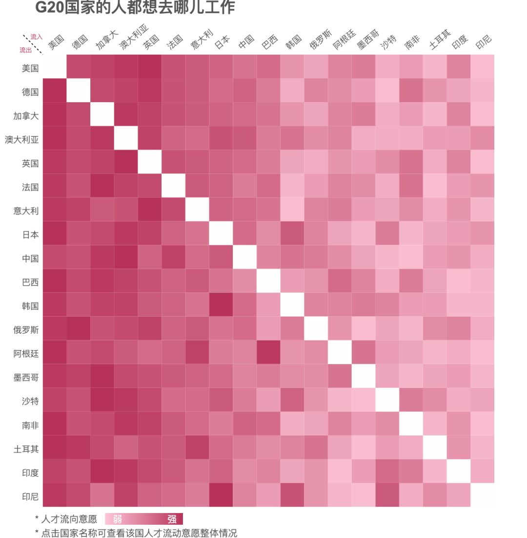 财新调查报告集,财新十年调查报告
