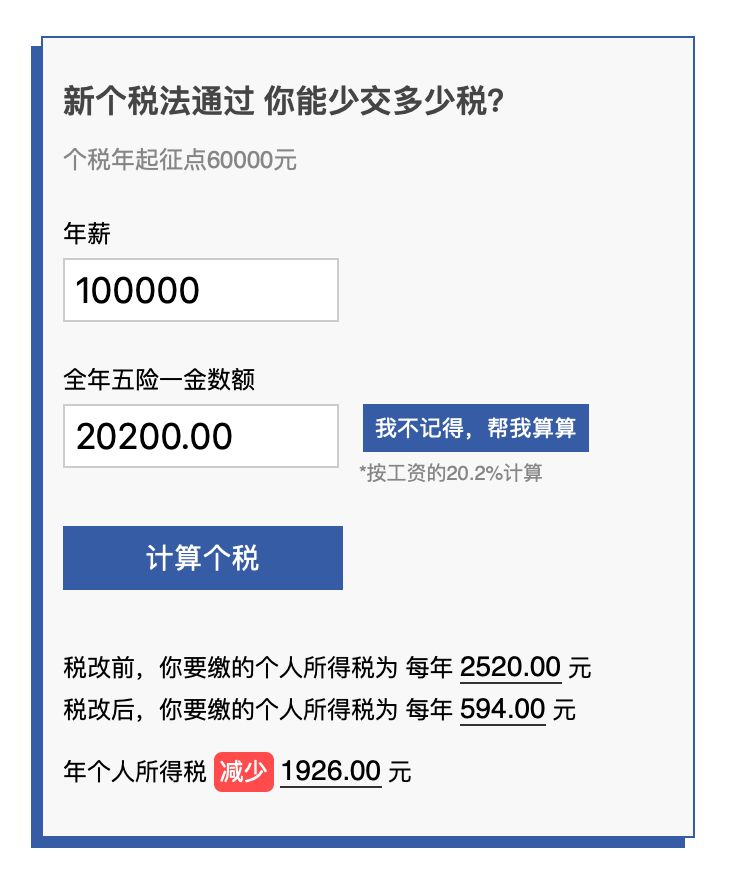 财新调查报告集,财新十年调查报告
