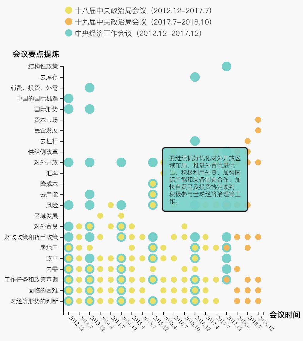 财新调查报告集,财新十年调查报告