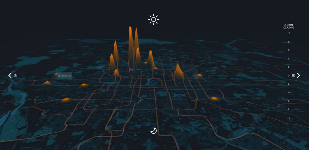 财新调查报告集,财新十年调查报告