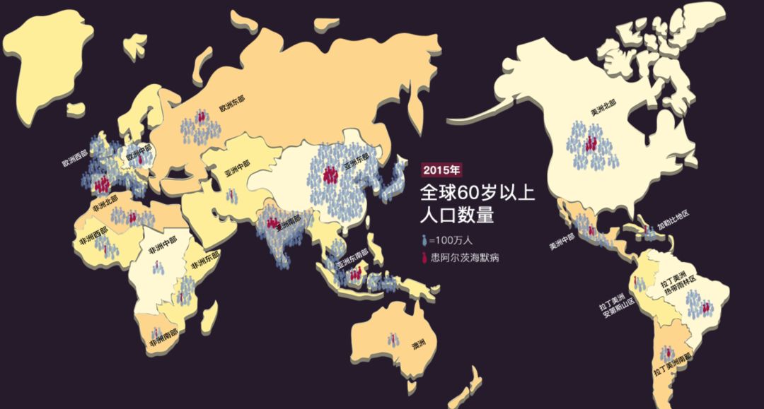 财新调查报告集,财新十年调查报告