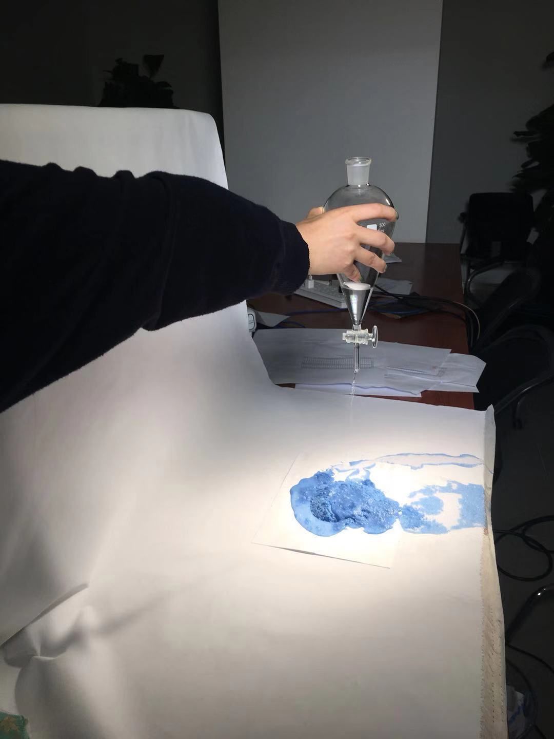 财新调查报告集,财新十年调查报告