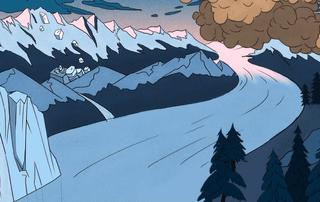 财新调查报告集,财新十年调查报告