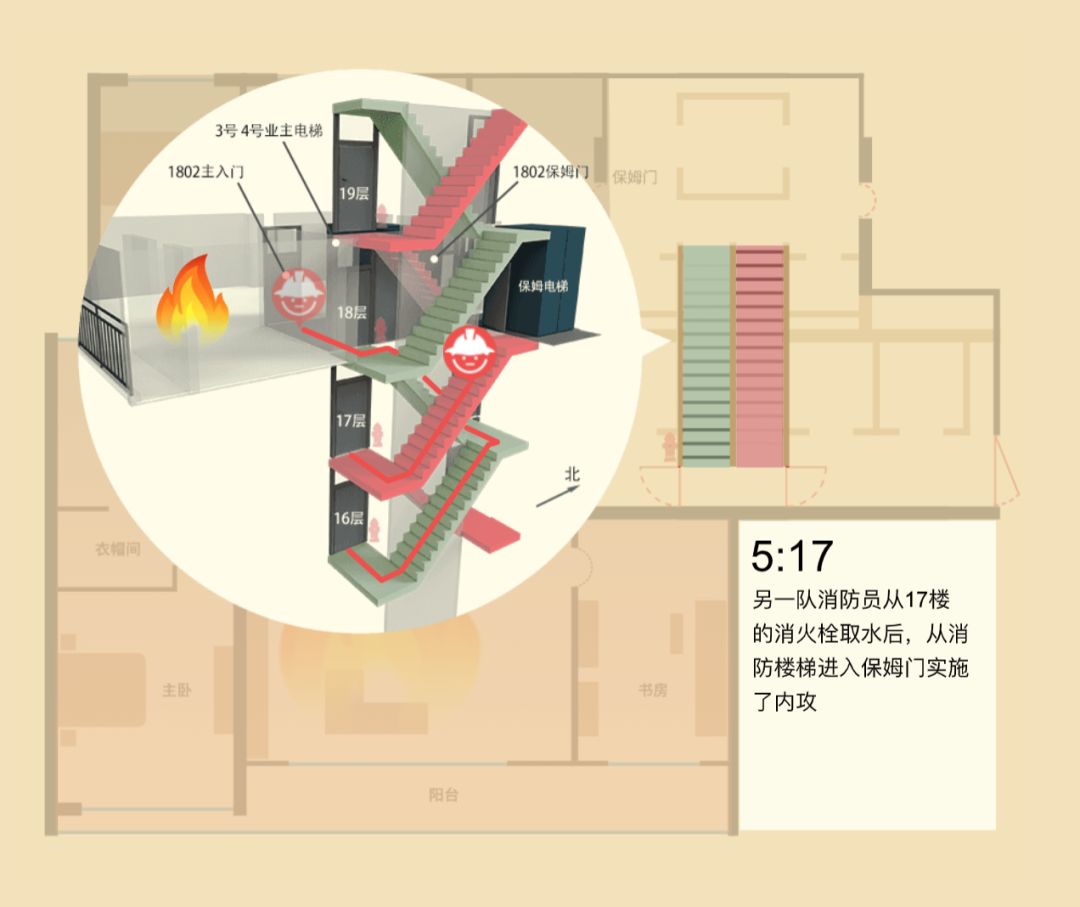财新调查报告集,财新十年调查报告