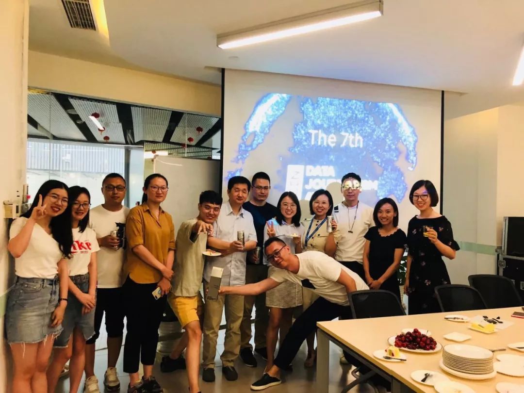 财新调查报告集,财新十年调查报告