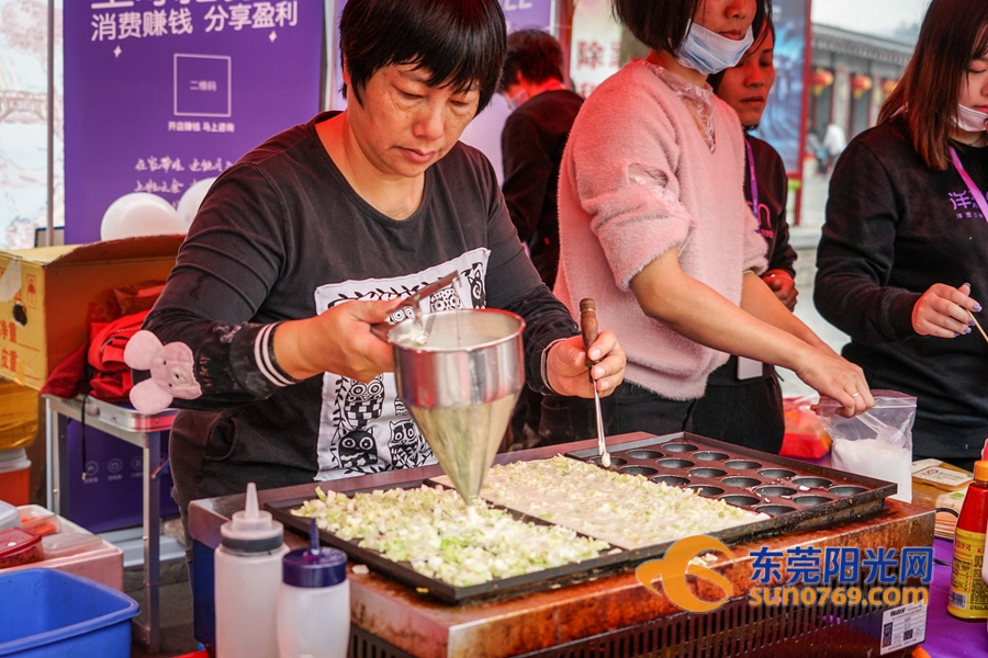 东莞旗峰公园正门是哪个,旗峰公园正门是哪个门