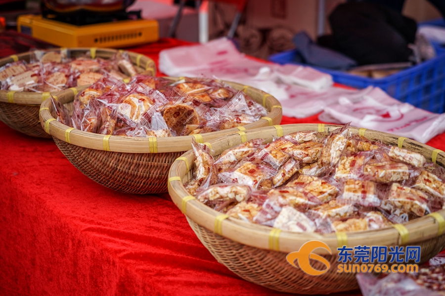 东莞旗峰公园正门是哪个,旗峰公园正门是哪个门