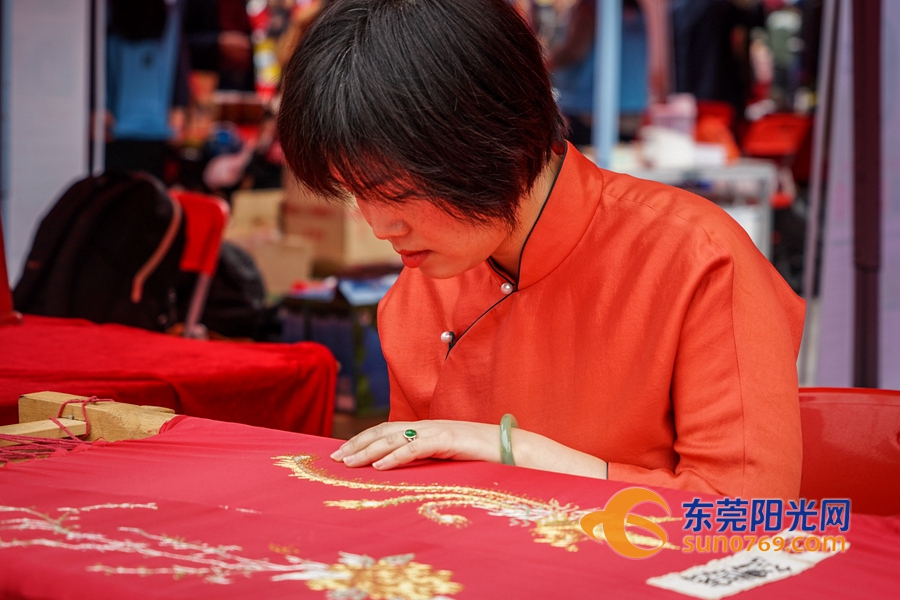 东莞旗峰公园正门是哪个,旗峰公园正门是哪个门