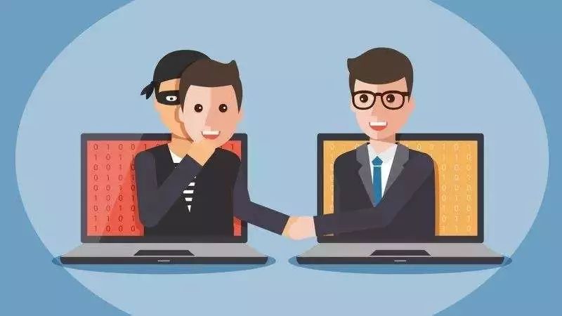 虚构个合同，把车占为己有了，可是……