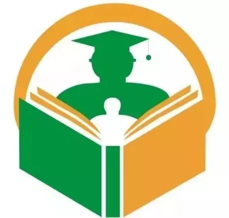 龙泉驿区龙泉二中足球,成都龙泉驿区同安中学足球