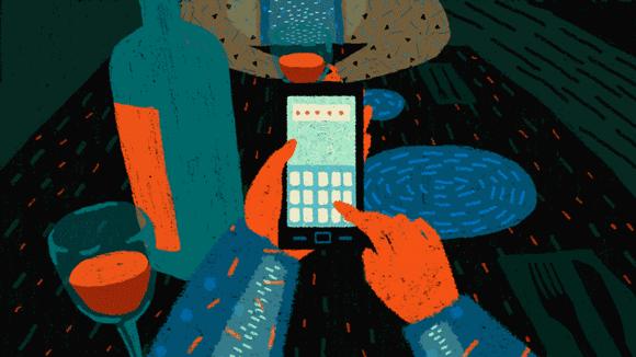 小巧超大容量钱包,小巧钱包可以装手机