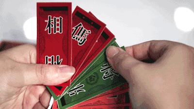 厦门本土小众年货伴手礼清单!再不买顺丰都停了