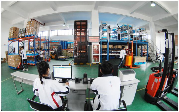 总结高考师生共同努力,师生同心奋战中考