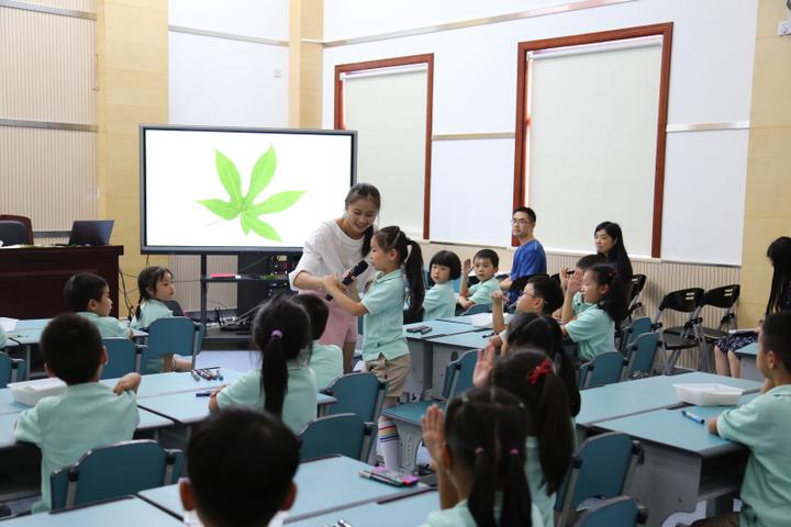 总结高考师生共同努力,师生同心奋战中考