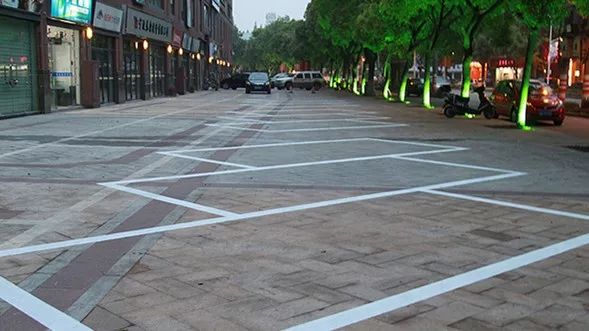 义乌市民个人信用好，很多地方能省钱！快来看看你的“特权”!