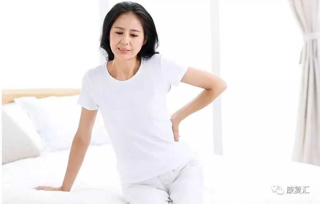 产后自我康复训练方法,产后缓解疼痛的小妙招