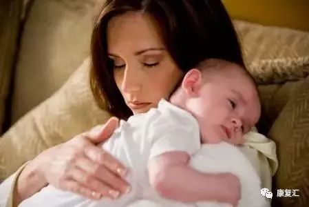 产后自我康复训练方法,产后缓解疼痛的小妙招