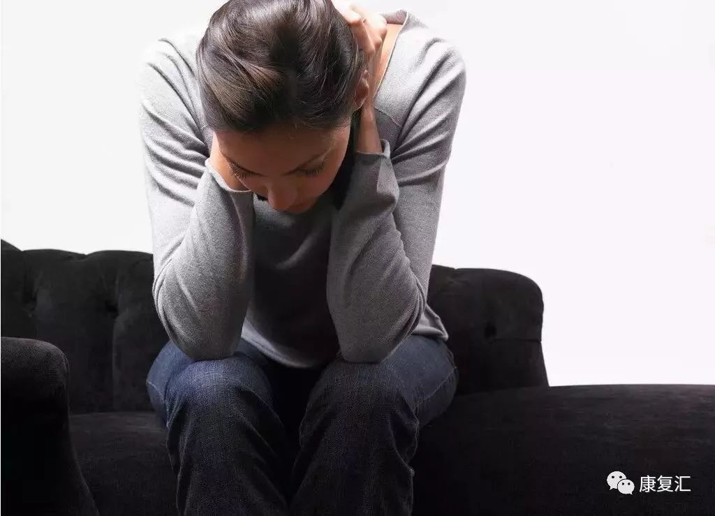 产后自我康复训练方法,产后缓解疼痛的小妙招