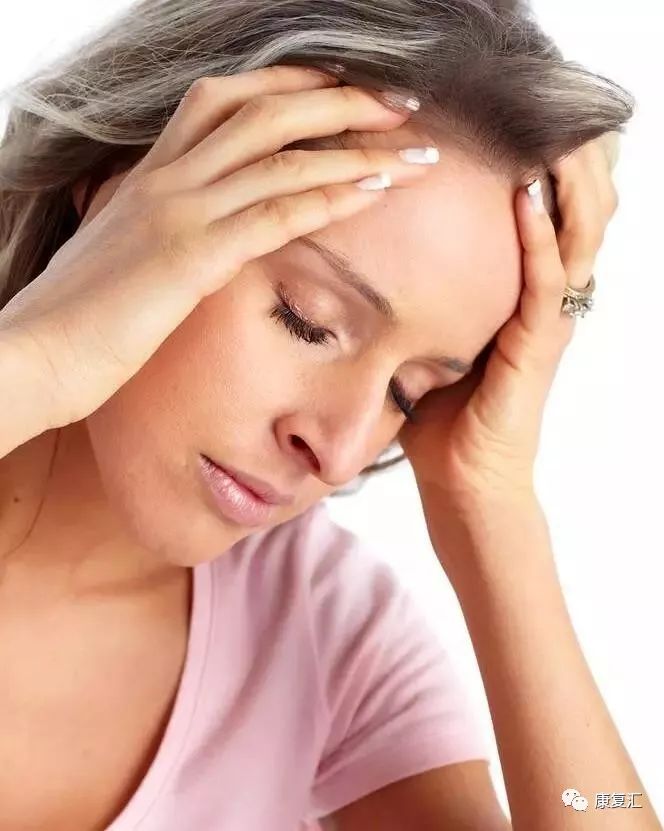 产后自我康复训练方法,产后缓解疼痛的小妙招