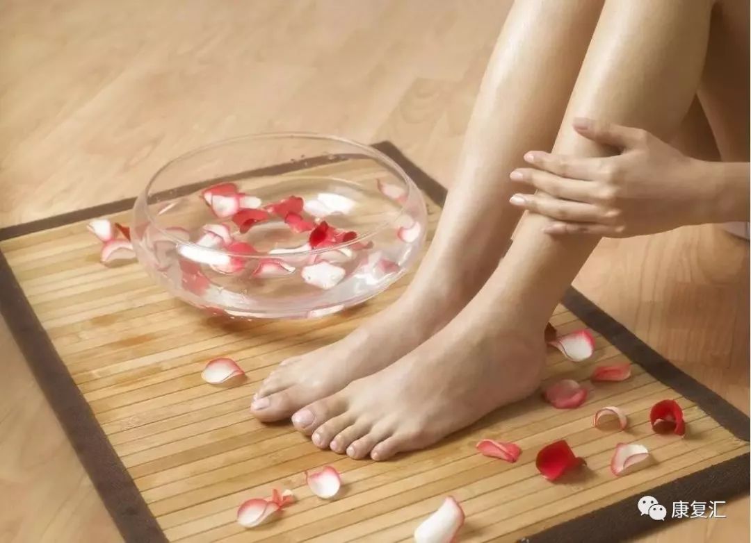 产后自我康复训练方法,产后缓解疼痛的小妙招