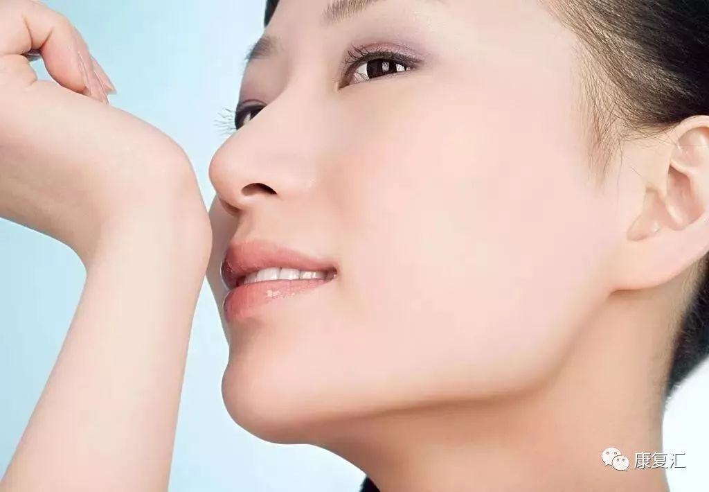 产后自我康复训练方法,产后缓解疼痛的小妙招