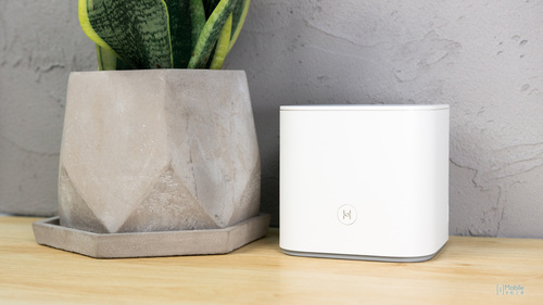 荣耀路由pro2能胜任千兆主路由吗,荣耀路由pro25g信号