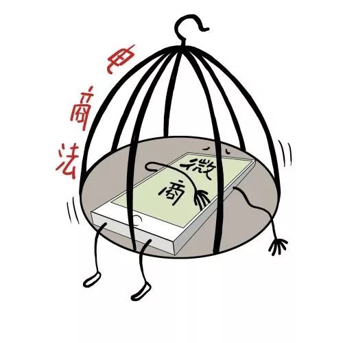 龙湾办理经营许可证价格,龙湾区营业执照办理