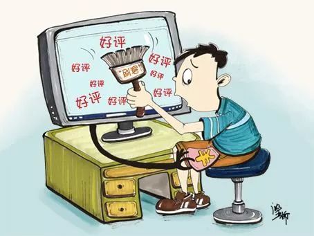 龙湾办理经营许可证价格,龙湾区营业执照办理