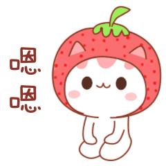 龙湾办理经营许可证价格,龙湾区营业执照办理