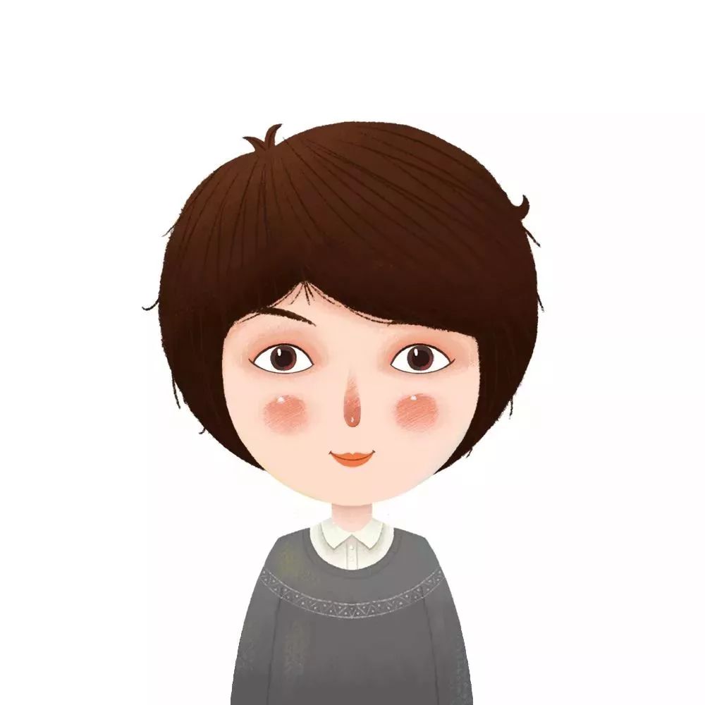 龙湾办理经营许可证价格,龙湾区营业执照办理