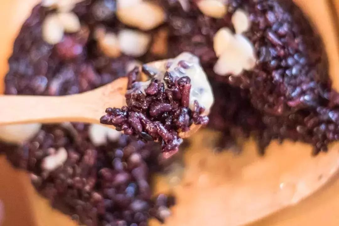 哪里有特色小吃好去处,哪些地方小吃比较难忘