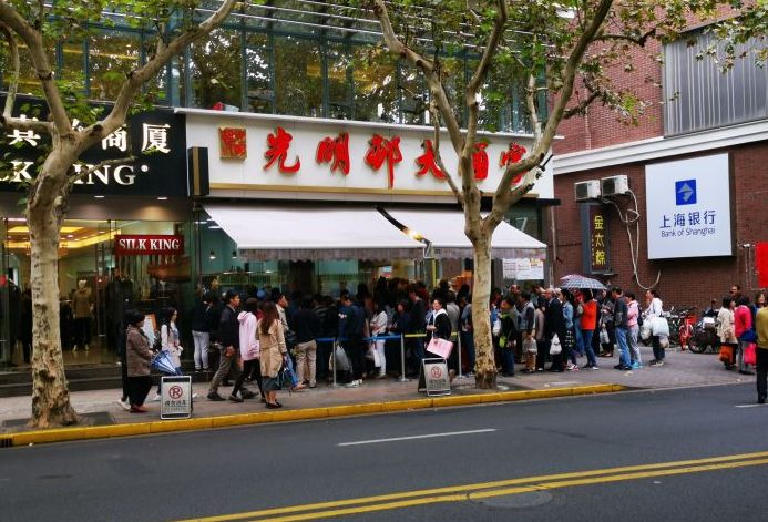 哪里有特色小吃好去处,哪些地方小吃比较难忘