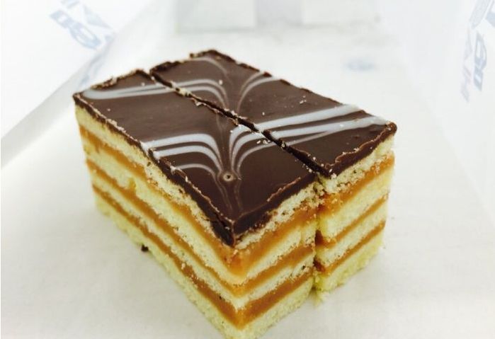 哪里有特色小吃好去处,哪些地方小吃比较难忘