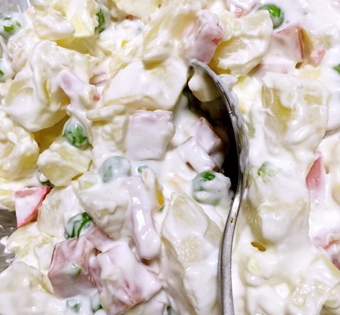 哪里有特色小吃好去处,哪些地方小吃比较难忘