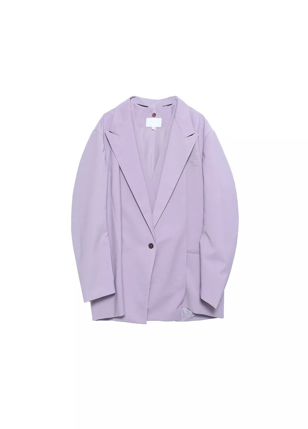 韩国女私服穿搭,韩国女星私服极简风穿搭