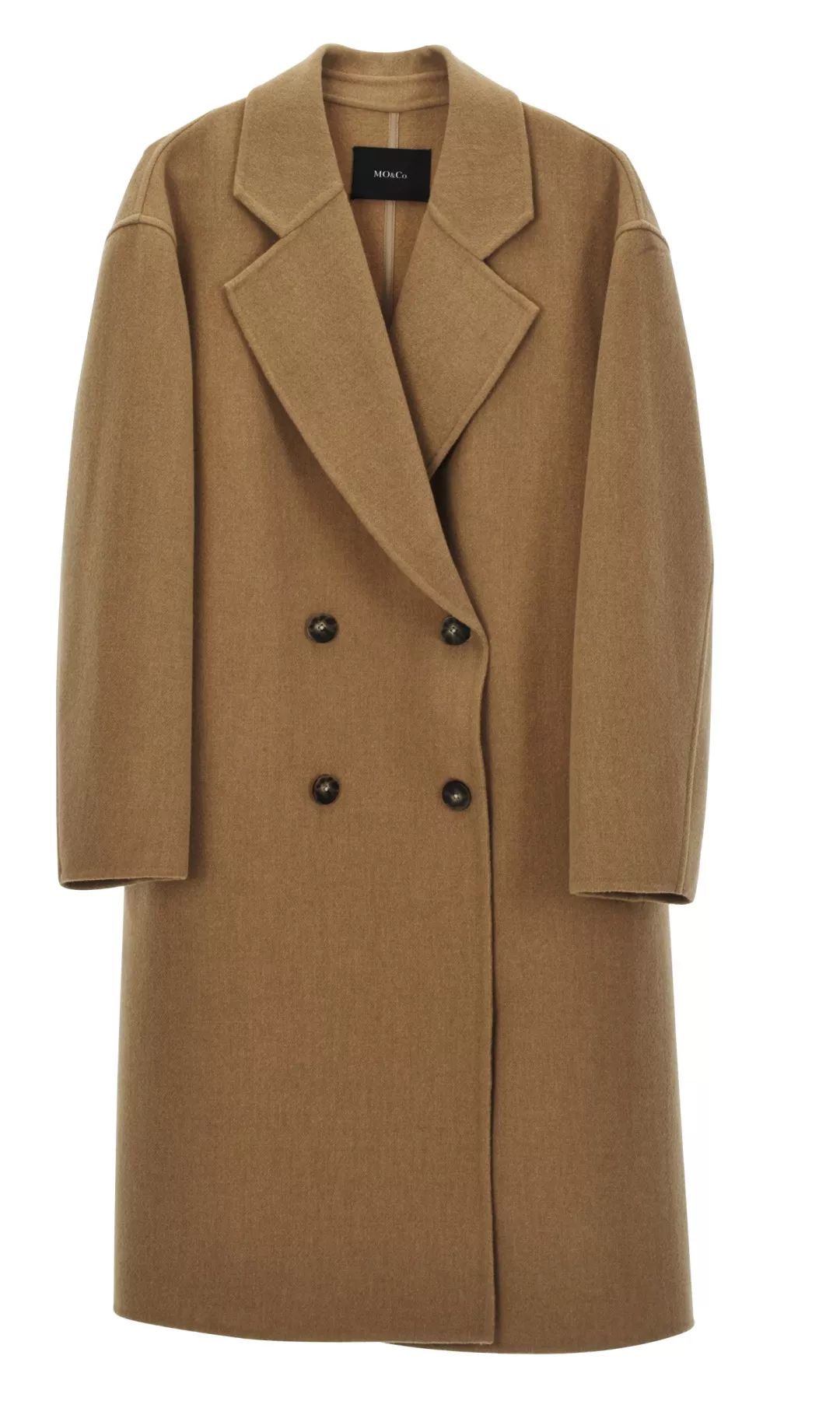 韩国女私服穿搭,韩国女星私服极简风穿搭