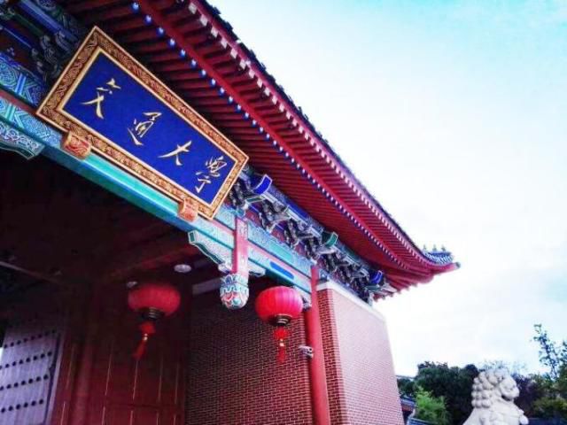 鑿忔辰涔﹂闃呰娲诲姩,鑿忔辰涔﹀煄鍊熼槄