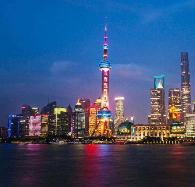 鑿忔辰涔﹂闃呰娲诲姩,鑿忔辰涔﹀煄鍊熼槄