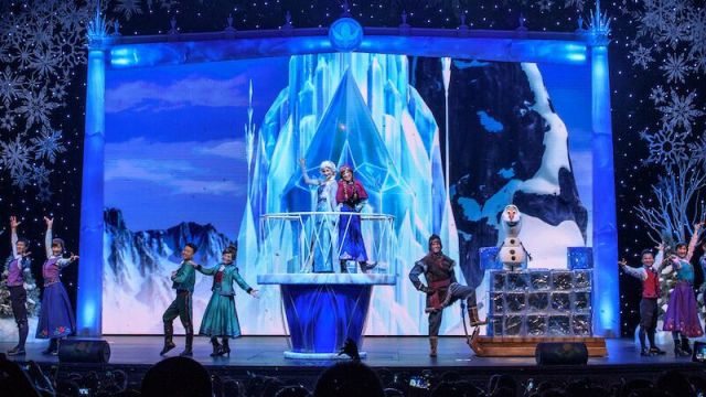 鑿忔辰涔﹂闃呰娲诲姩,鑿忔辰涔﹀煄鍊熼槄