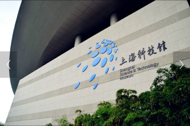 鑿忔辰涔﹂闃呰娲诲姩,鑿忔辰涔﹀煄鍊熼槄