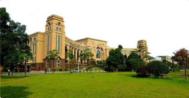 鑿忔辰涔﹂闃呰娲诲姩,鑿忔辰涔﹀煄鍊熼槄