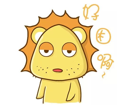 被室友毁掉的睡眠,被室友摧毁的大学生