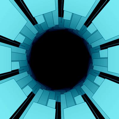 被室友毁掉的睡眠,被室友摧毁的大学生