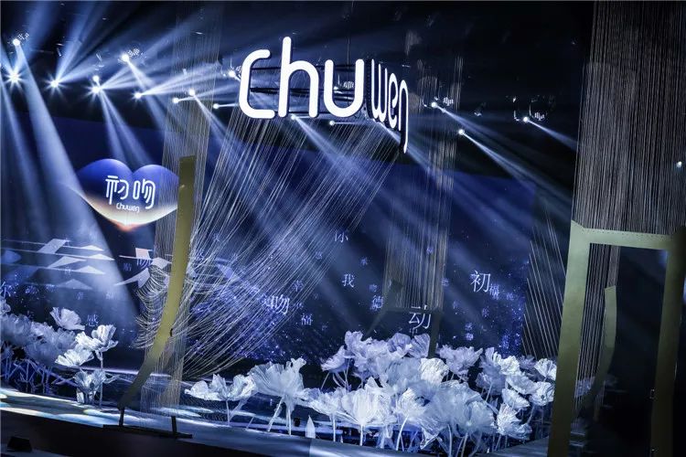 椋庡皻濂崇鍐呰。,椋庡皻鍐呰。