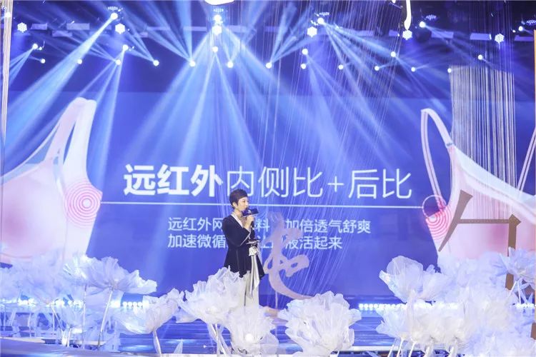 椋庡皻濂崇鍐呰。,椋庡皻鍐呰。