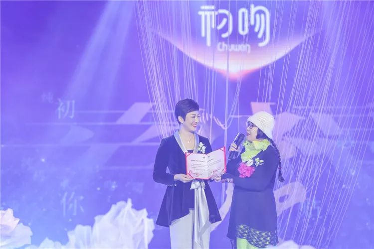 椋庡皻濂崇鍐呰。,椋庡皻鍐呰。