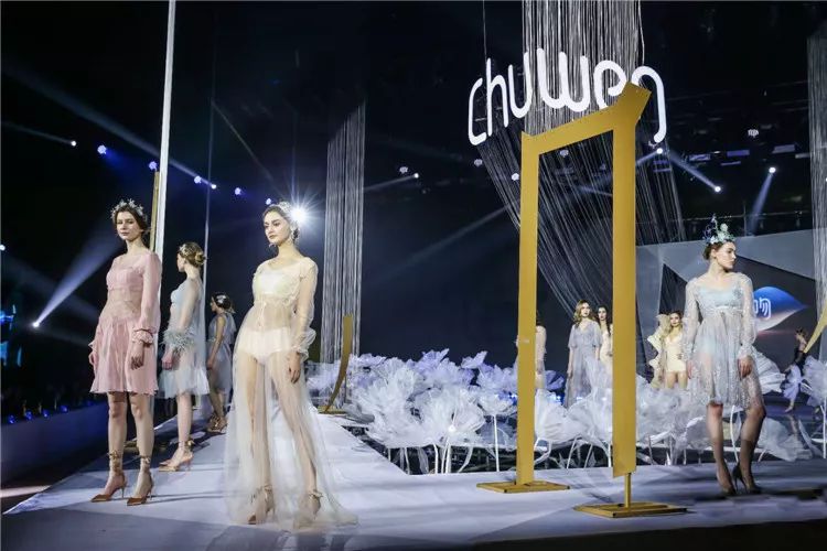 椋庡皻濂崇鍐呰。,椋庡皻鍐呰。