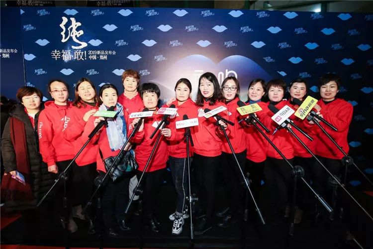 椋庡皻濂崇鍐呰。,椋庡皻鍐呰。