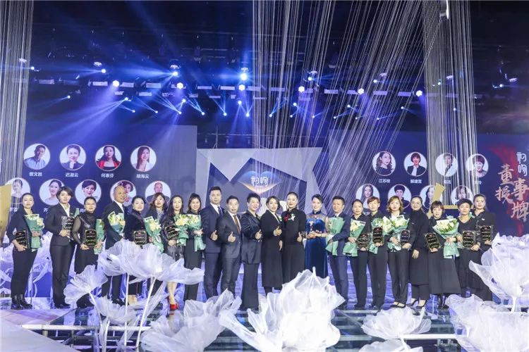 椋庡皻濂崇鍐呰。,椋庡皻鍐呰。